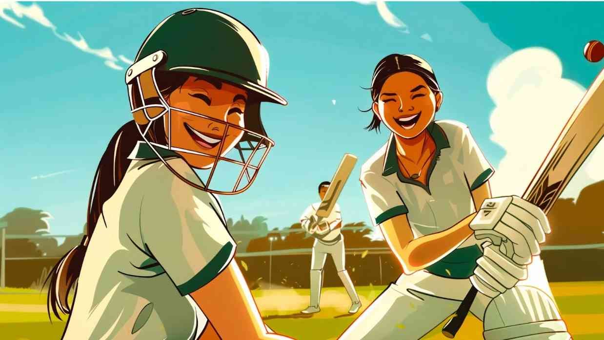 Behind India’s Women’s Cricket World Cup Triumph: The Communities That Made It Possible
