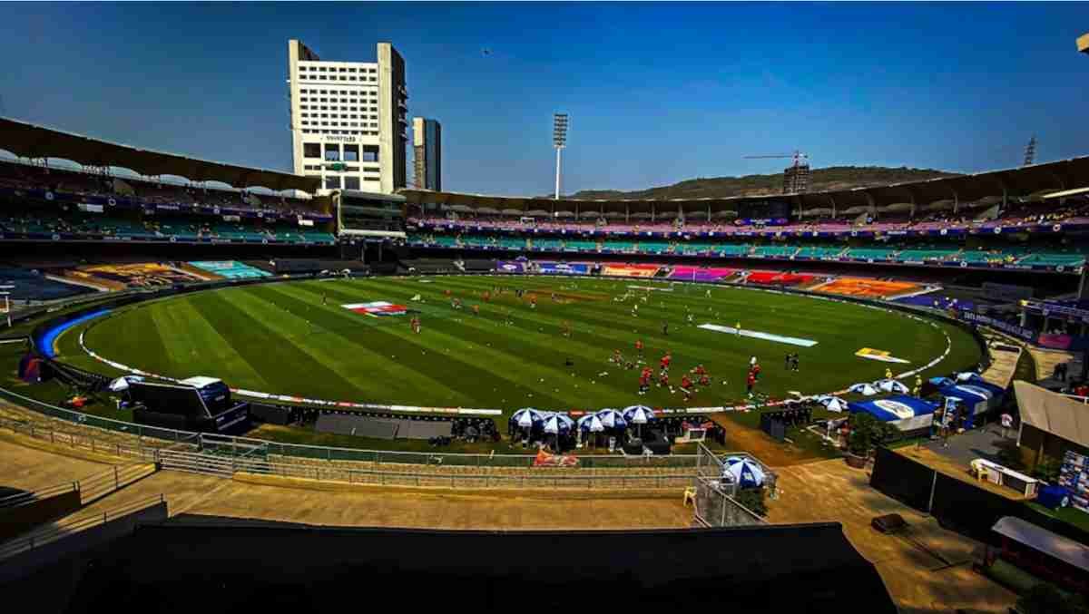 From unknown to unstoppable: Why emerging bowlers are outperforming the stars
