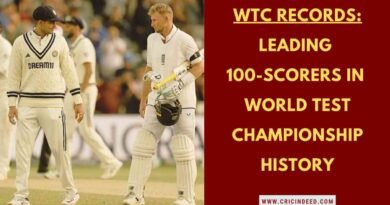 JOE ROOT SHUBMAN WTC HUNDREDS