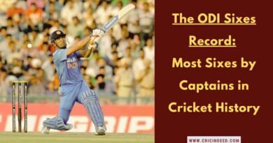 ms dhoni vs eoin morgan vs rohit sixes as captain