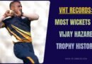 siddhart kaul vht wickets