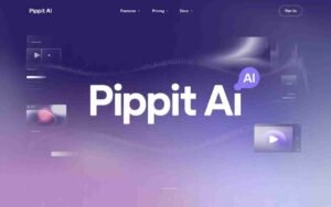 Convert Fashion Shots into Ads Using Photo to Video AI Free Maker