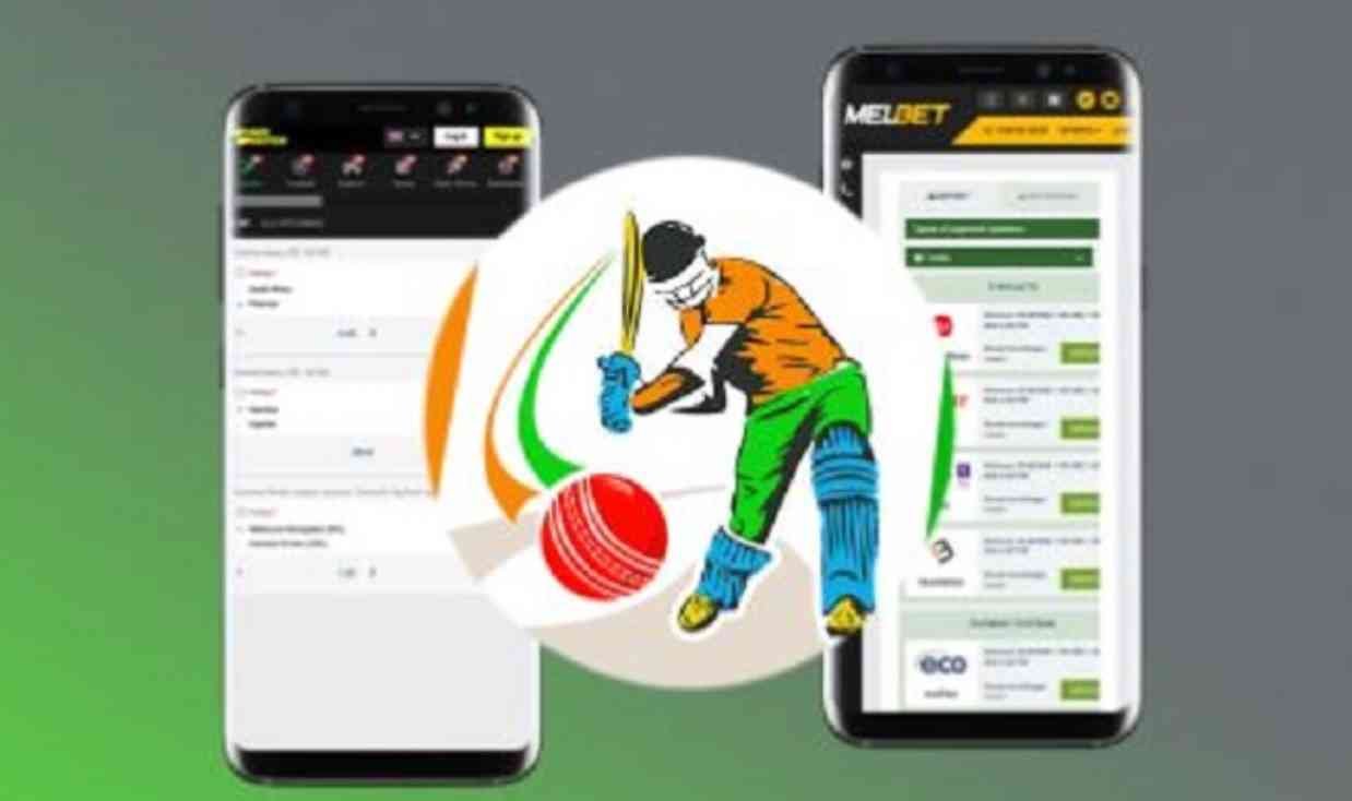 Evolution of Cricket Betting Platforms in India: From Local Agents to Online IDs