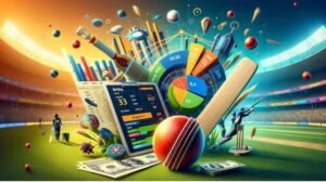 Why Liquidity Matters in Cricket Betting and How It Impacts IPL Match Odds