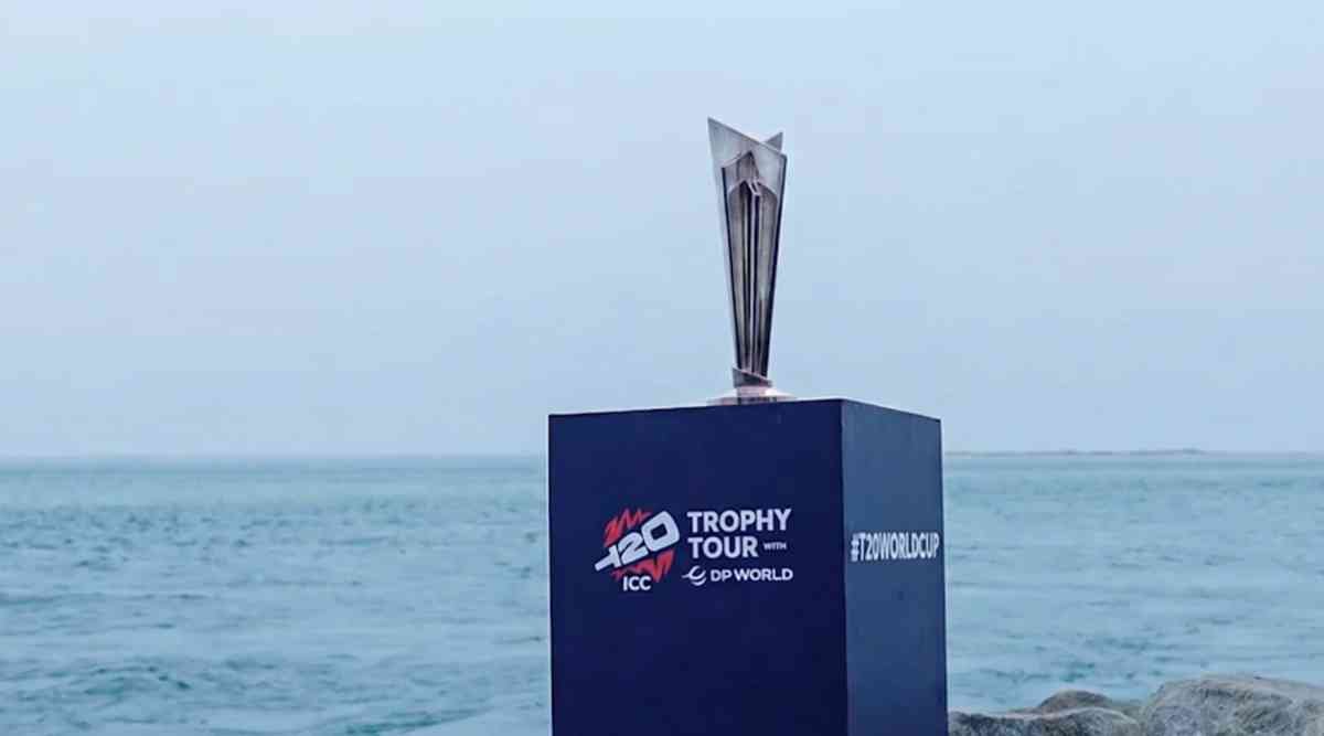 The ICC Men’s T20 World Cup 2026: What the Experts Have to Say