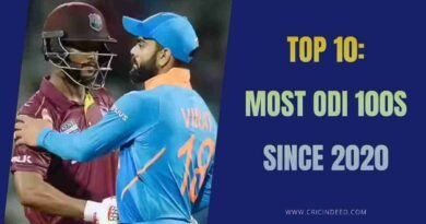 virat kohli shai hope in odi scoring centuries