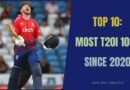 phil salt vs sanju samson vs sky in t20i 100s chart