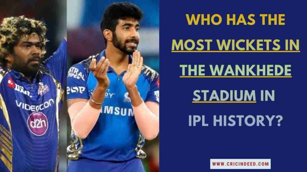 bumrah vs malinga in wankhede