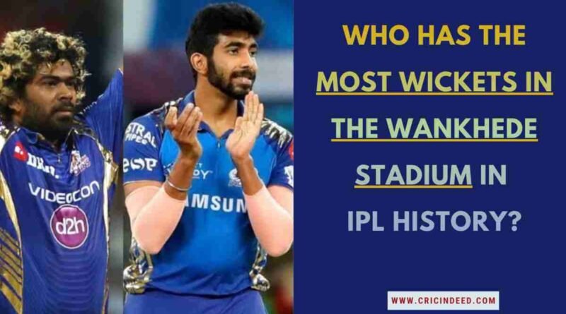 bumrah vs malinga in wankhede