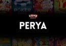 Perya online