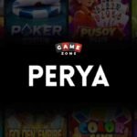 Perya online
