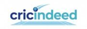 CricIndeed