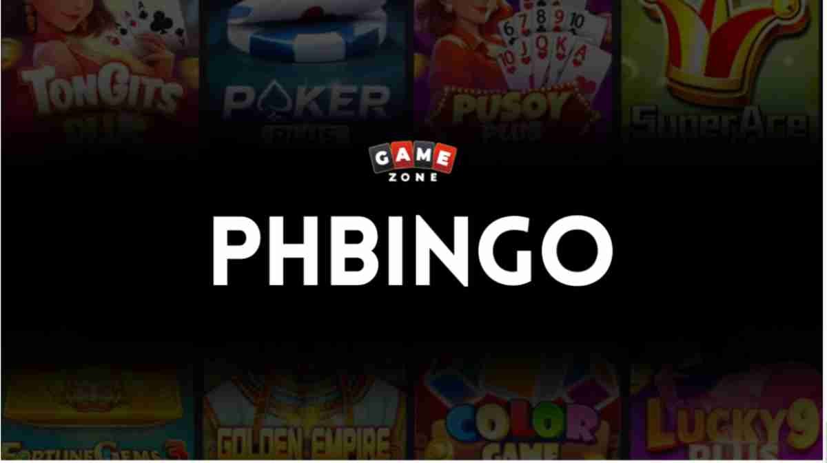Consider Your Options Before Installing a PHBingo APK